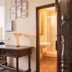 Berardi Palace * 佛罗伦萨