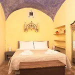 公寓 Berardi Palace
