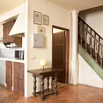 Berardi Palace *