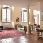 Berardi Palace * 佛罗伦萨