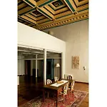 公寓 Berardi Palace