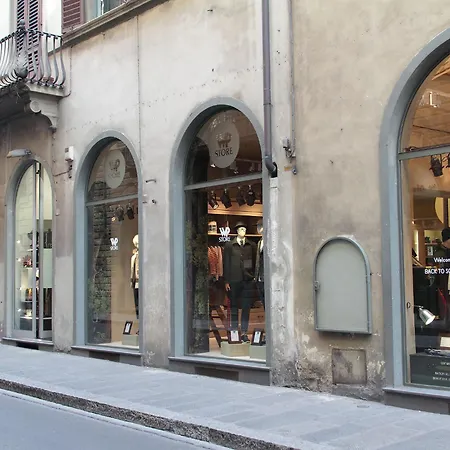 Berardi Palace Firenze