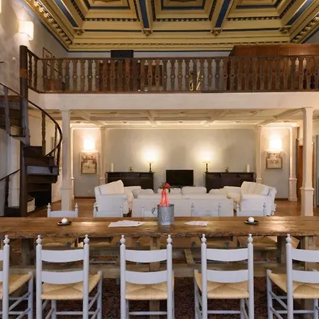 Berardi Palace