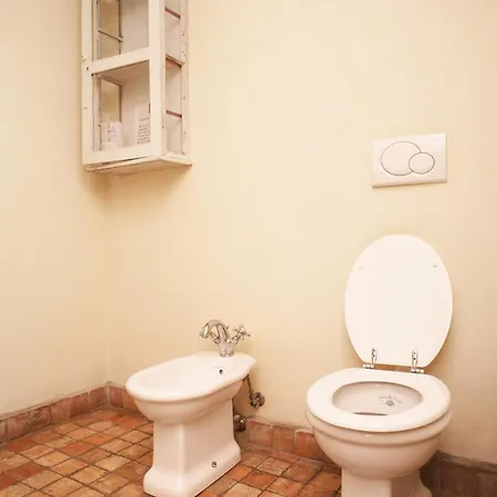 Relais Berardi