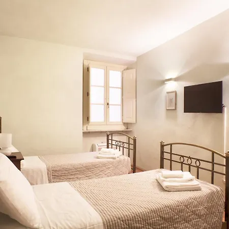 Relais Berardi
