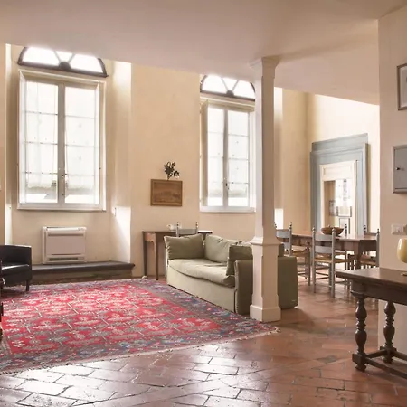 Berardi Palace * 피렌체
