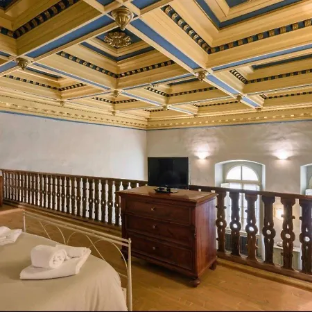Berardi Palace