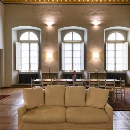 Berardi Palace