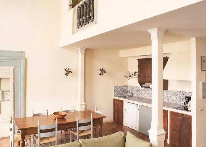 Berardi Palace * Флоренция