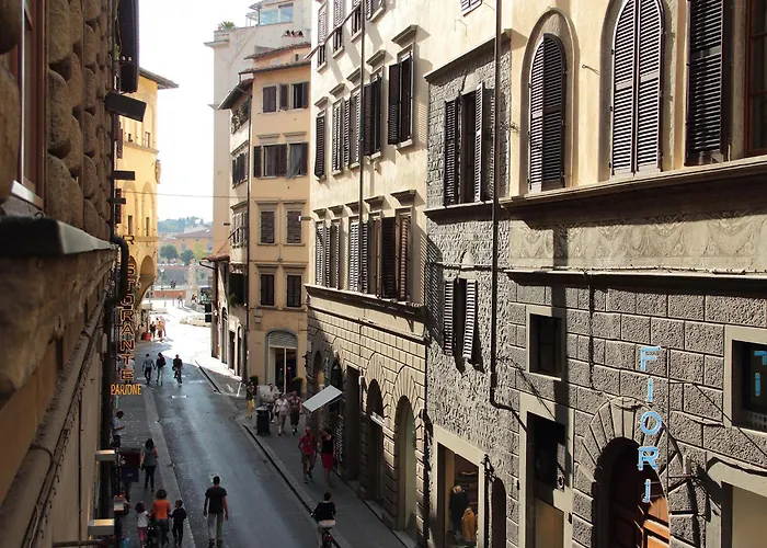 Berardi Palace