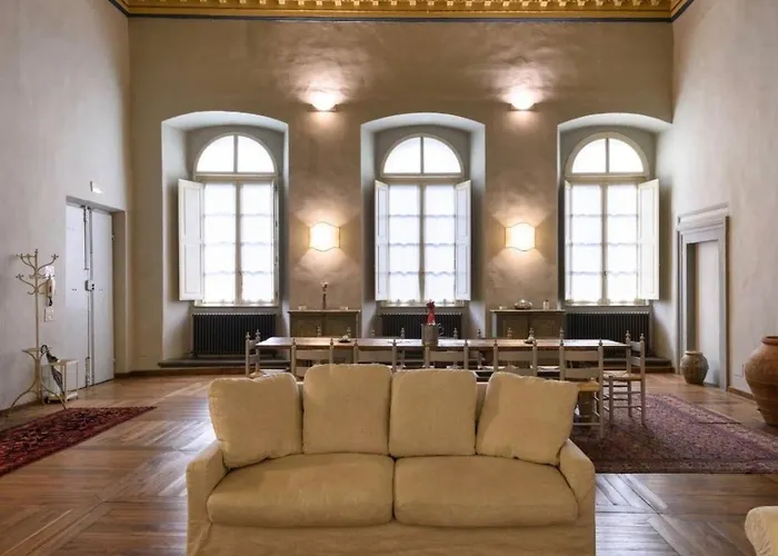 Berardi Palace