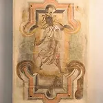 Berardi Palace Appartamento Firenze