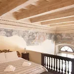 Berardi Palace Appartamento Firenze