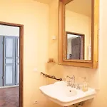 Berardi Palace Firenze