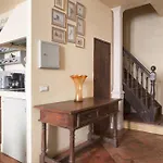 Berardi Palace