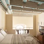 Berardi Palace Appartamento Firenze