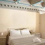 Appartamento Berardi Palace Firenze