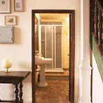 Berardi Palace Appartamento