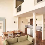 Berardi Palace * Firenze