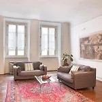 Berardi Palace