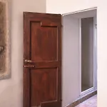 Appartamento Berardi Palace