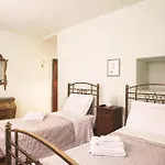 Berardi Palace Firenze