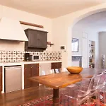 Berardi Palace * Firenze