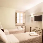 Berardi Palace