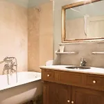Berardi Palace Appartamento