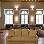 Berardi Palace