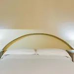 Berardi Palace Appartamento