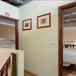 Berardi Palace